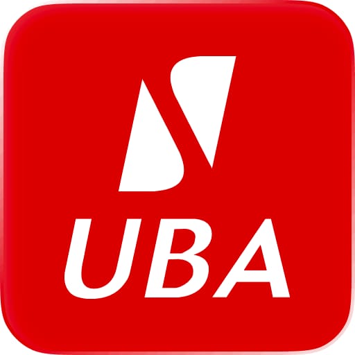 $242m Petroleum Products Diversion Claim: UBA Secures Court Order Against Vitol, Four Others