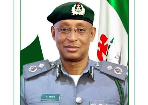 PTML Customs Command Issues New Cargo Clearance Directives