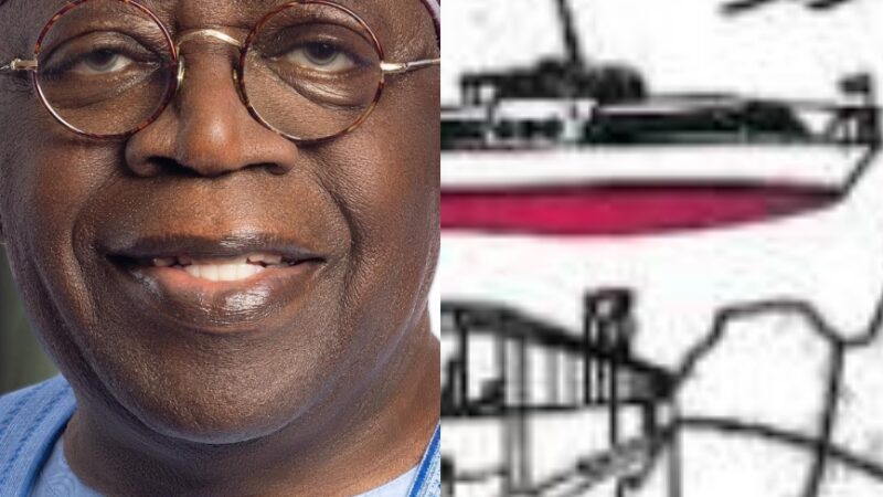 NAGAFF Urges Tinubu to Extend Customs Officers’ Retirement
